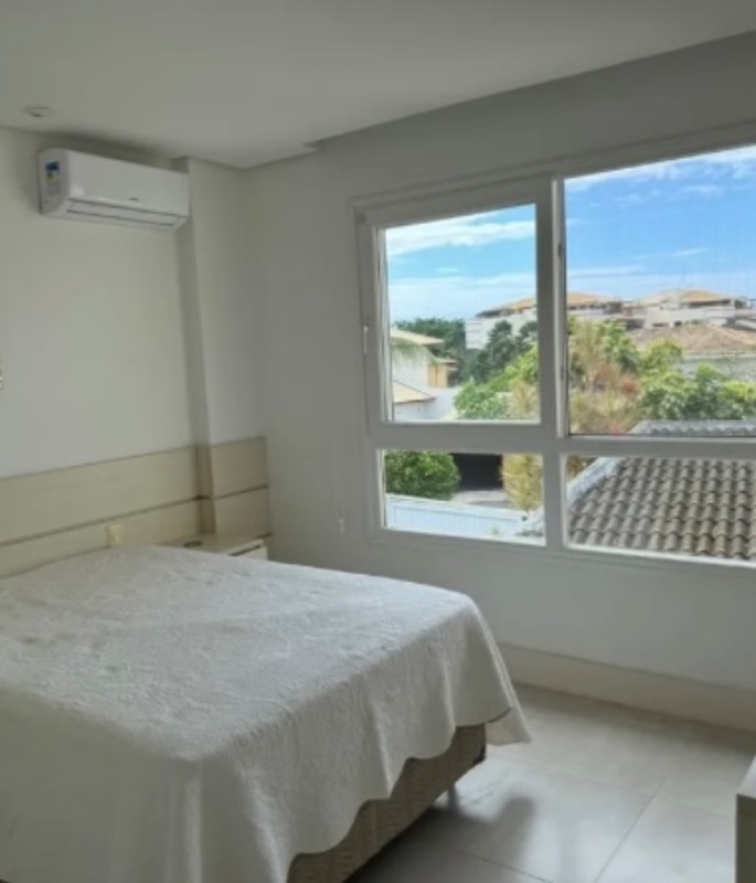 Casa, 6 quartos - Foto 28
