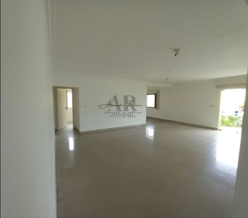 Casa de Condomínio, 3 quartos - Foto 45