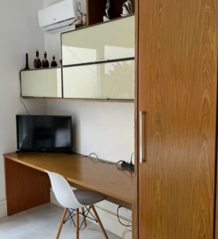 Casa, 6 quartos - Foto 13
