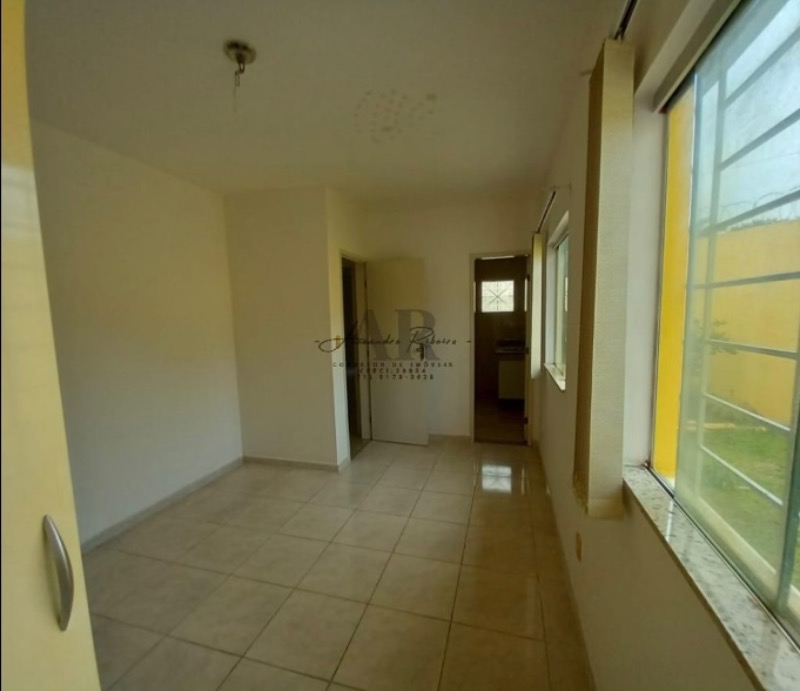 Casa de Condomínio, 3 quartos - Foto 25