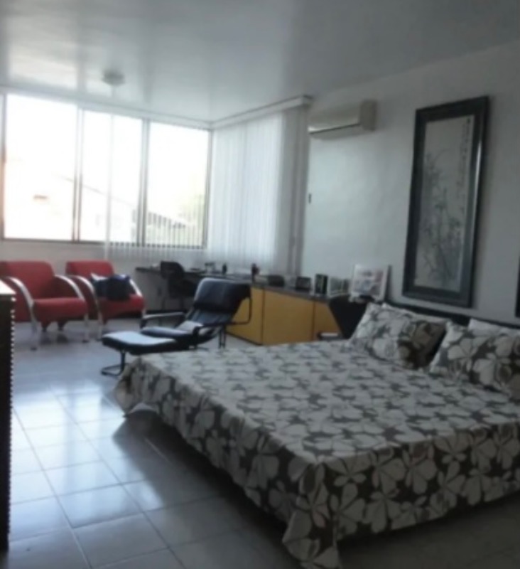 Casa, 3 quartos - Foto 29