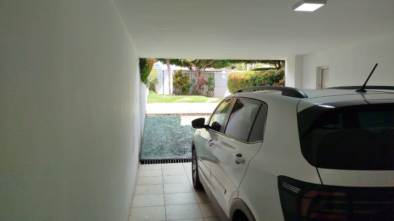 Casa de Condomínio, 4 quartos - Foto 12