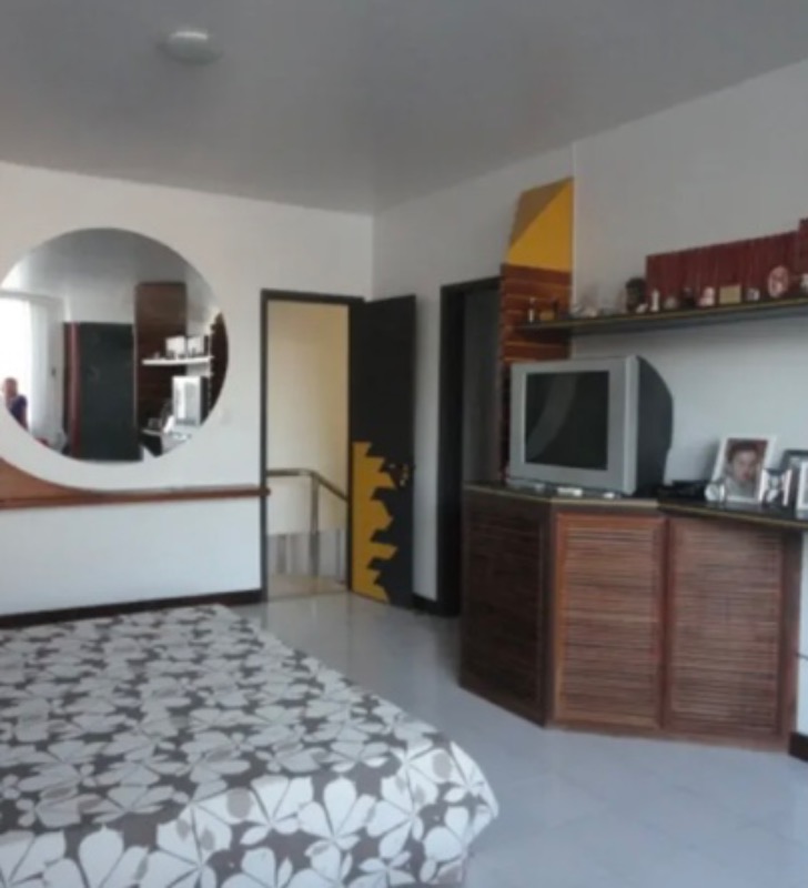Casa, 3 quartos - Foto 32