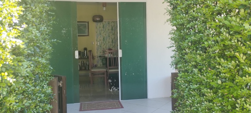 Casa de Condomínio, 4 quartos - Foto 12