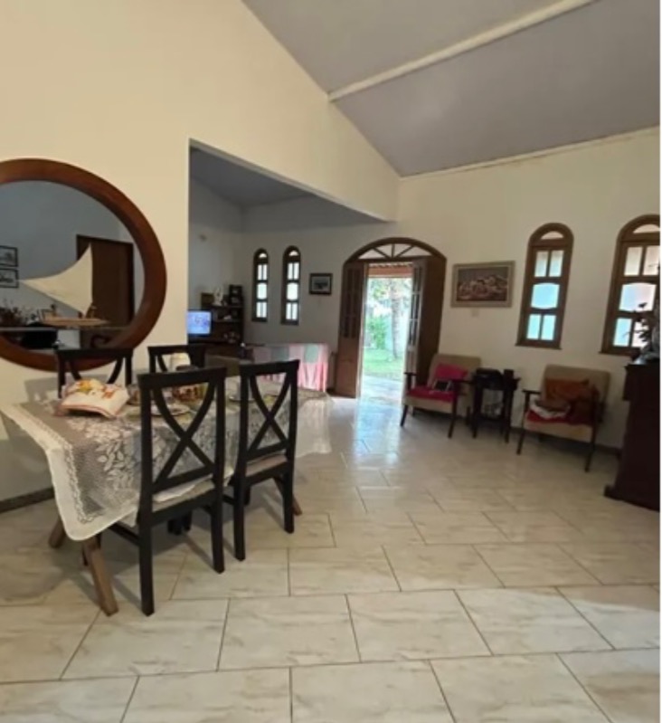 Casa, 4 quartos - Foto 27