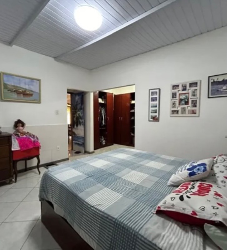 Casa, 4 quartos - Foto 21
