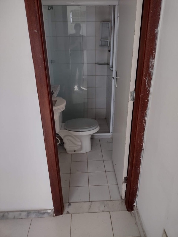 Apartamento, 2 quartos, 82 m² - Foto 8