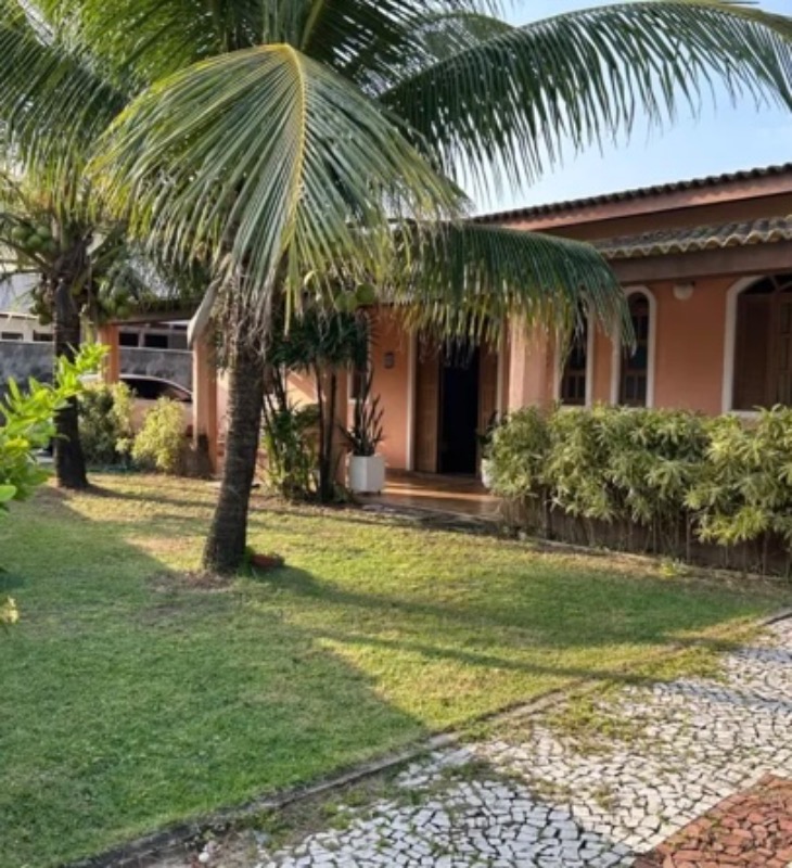 Casa, 4 quartos - Foto 32