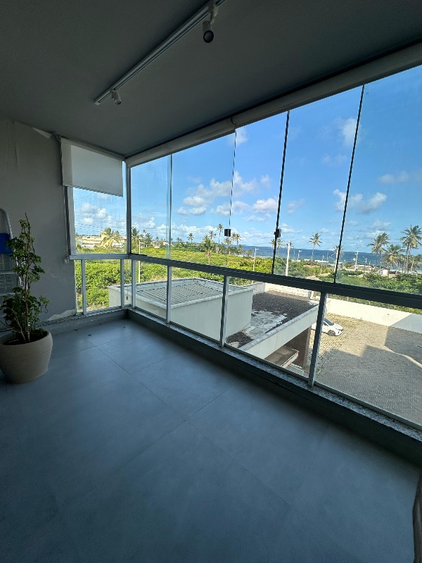 Apartamento, 2 quartos, 68 m² - Foto 1