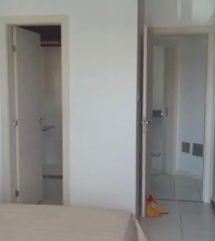 Casa de Condomínio, 4 quartos - Foto 11