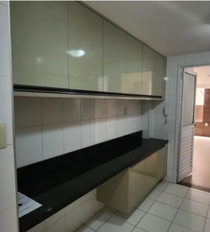 Casa de Condomínio, 4 quartos - Foto 30
