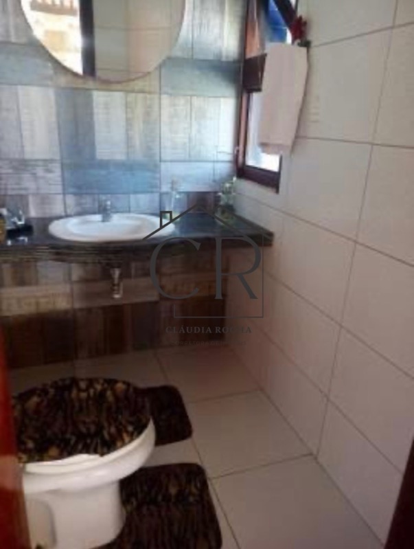Casa, 5 quartos - Foto 14