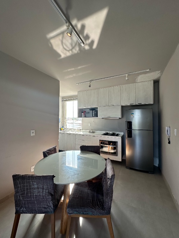 Apartamento, 2 quartos, 68 m² - Foto 16