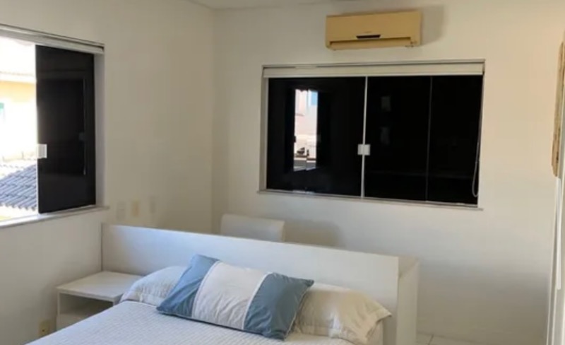 Casa de Condomínio, 5 quartos - Foto 19