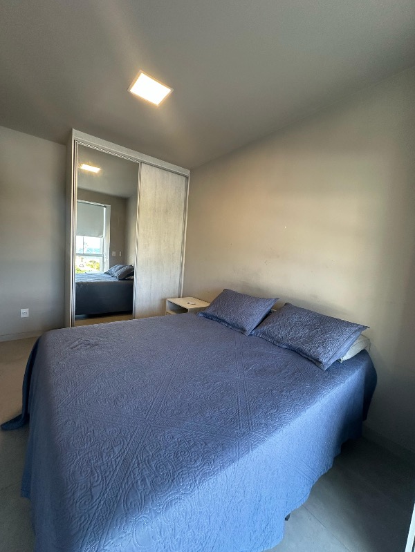 Apartamento, 2 quartos, 68 m² - Foto 9