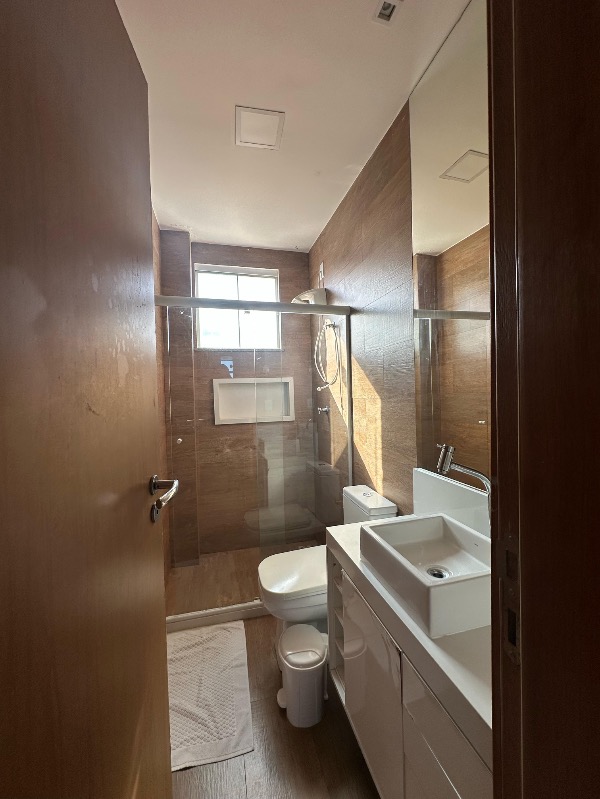 Apartamento, 2 quartos, 68 m² - Foto 13