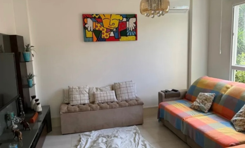 Casa, 6 quartos - Foto 17
