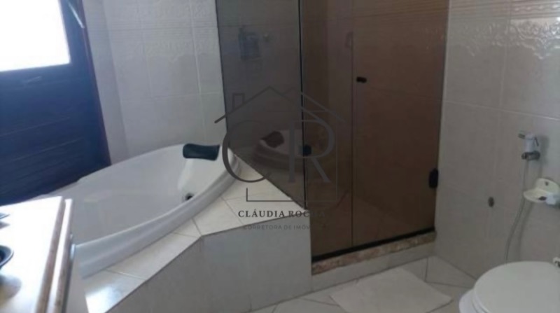 Casa, 5 quartos - Foto 8
