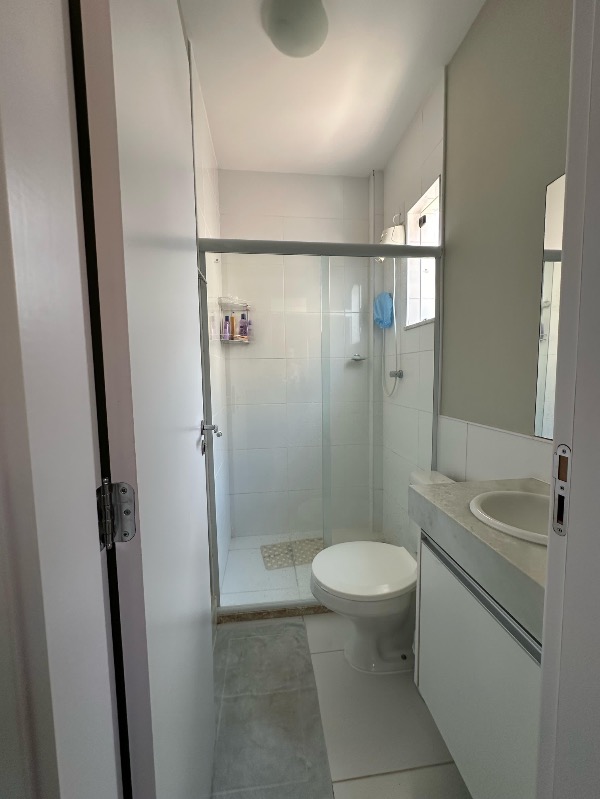 Casa de Condomínio, 2 quartos - Foto 2