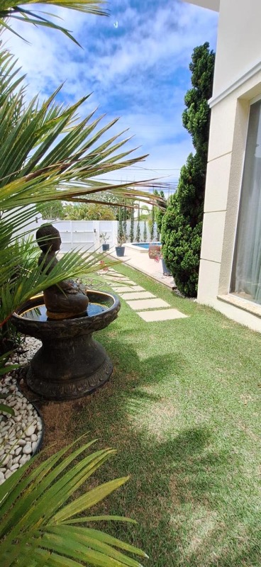 Casa de Condomínio, 5 quartos - Foto 48