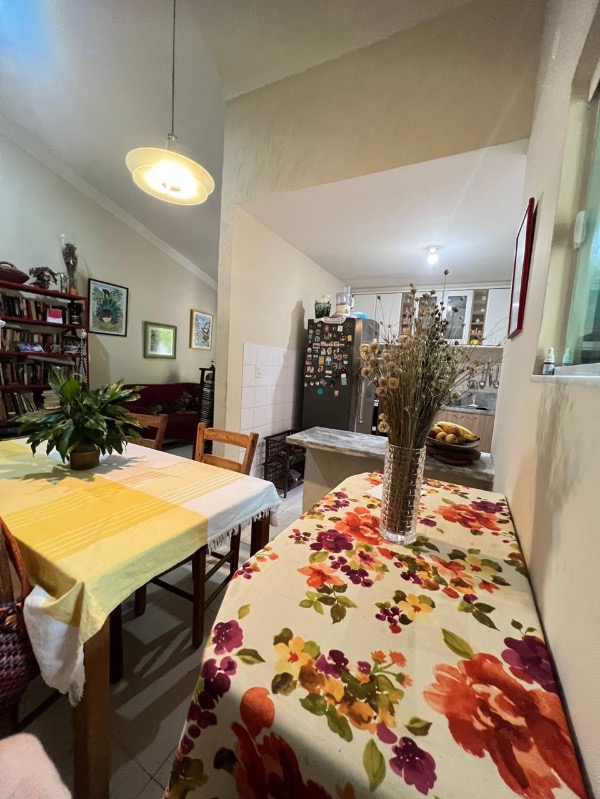 Casa de Condomínio, 5 quartos - Foto 24