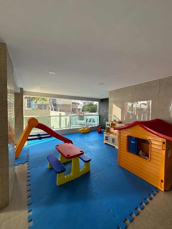 Cobertura, 3 quartos, 206 m² - Foto 31