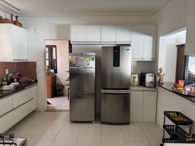 Casa de Condomínio, 5 quartos - Foto 10
