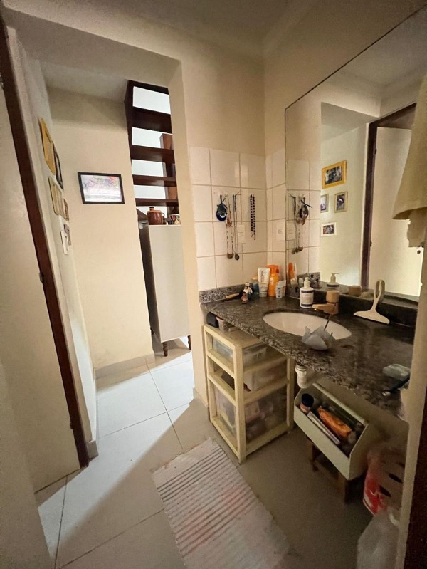 Casa de Condomínio, 5 quartos - Foto 11