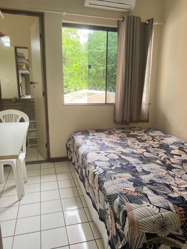 Casa de Condomínio, 5 quartos - Foto 29