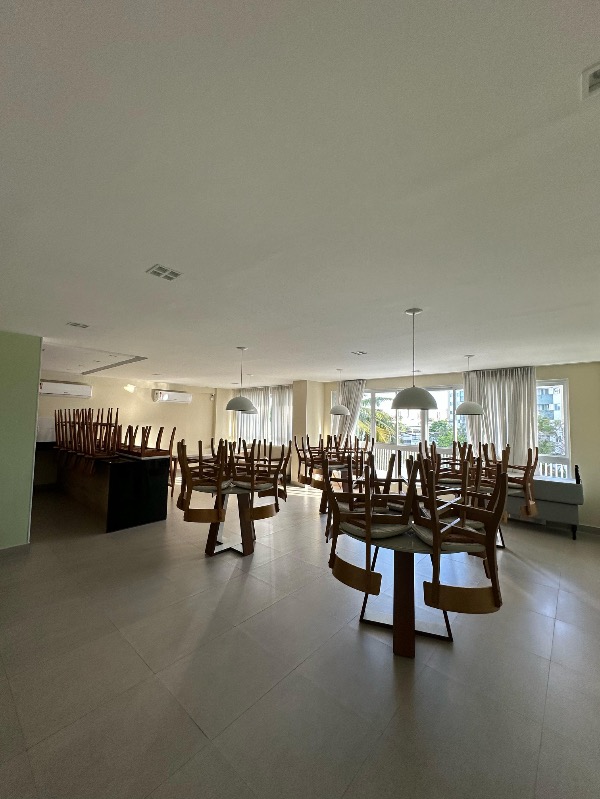 Cobertura, 3 quartos, 206 m² - Foto 34