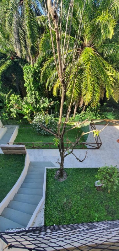 Casa de Condomínio, 5 quartos - Foto 20