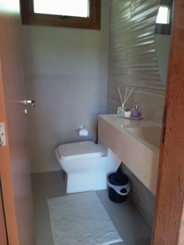 Casa de Condomínio, 4 quartos - Foto 20