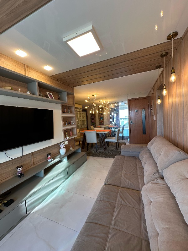 Cobertura, 3 quartos, 206 m² - Foto 18