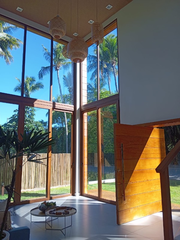 Casa de Condomínio, 4 quartos - Foto 63