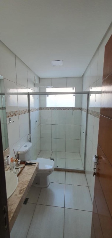 Casa de Condomínio, 5 quartos - Foto 7