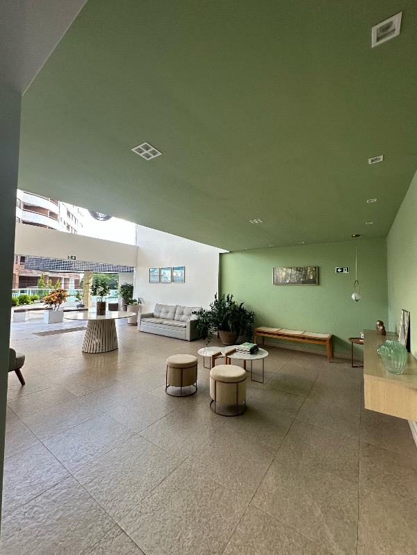 Cobertura, 3 quartos, 206 m² - Foto 32