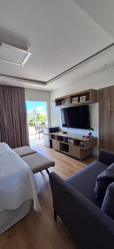 Casa de Condomínio, 5 quartos - Foto 40