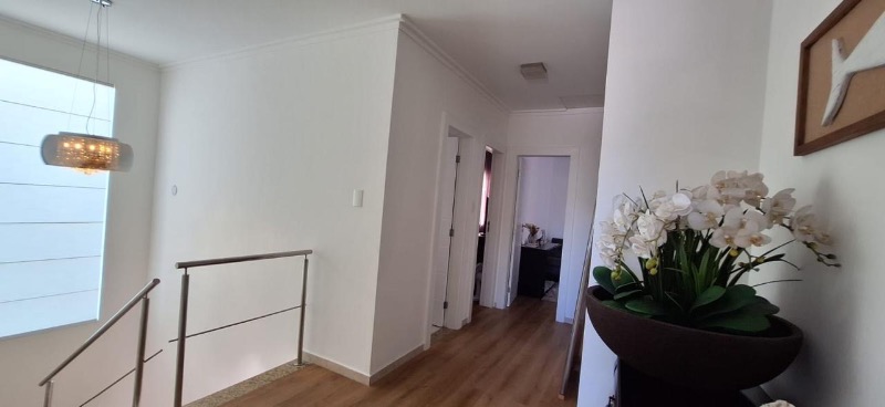 Casa de Condomínio, 5 quartos - Foto 41