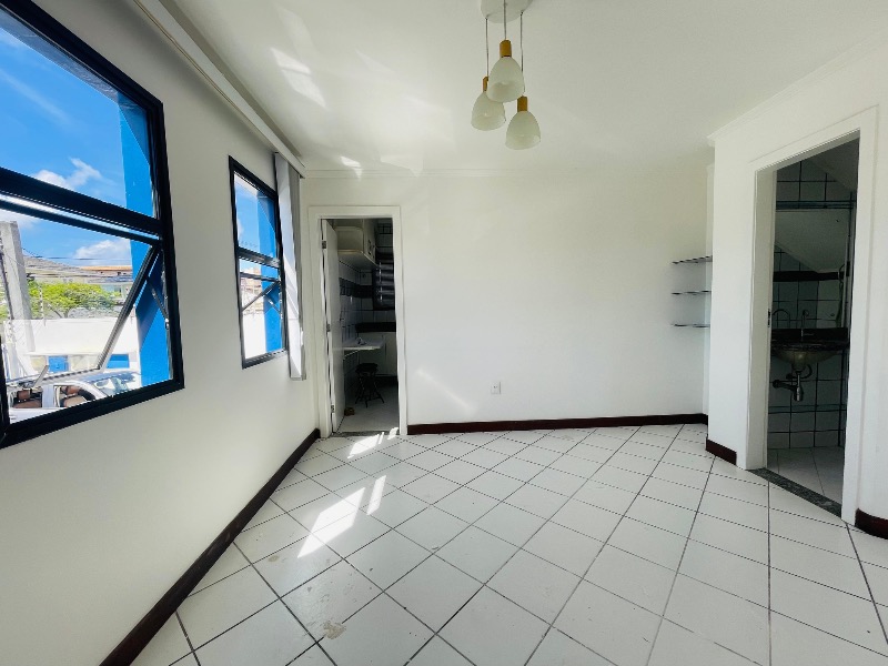 Casa de Condomínio, 4 quartos - Foto 12