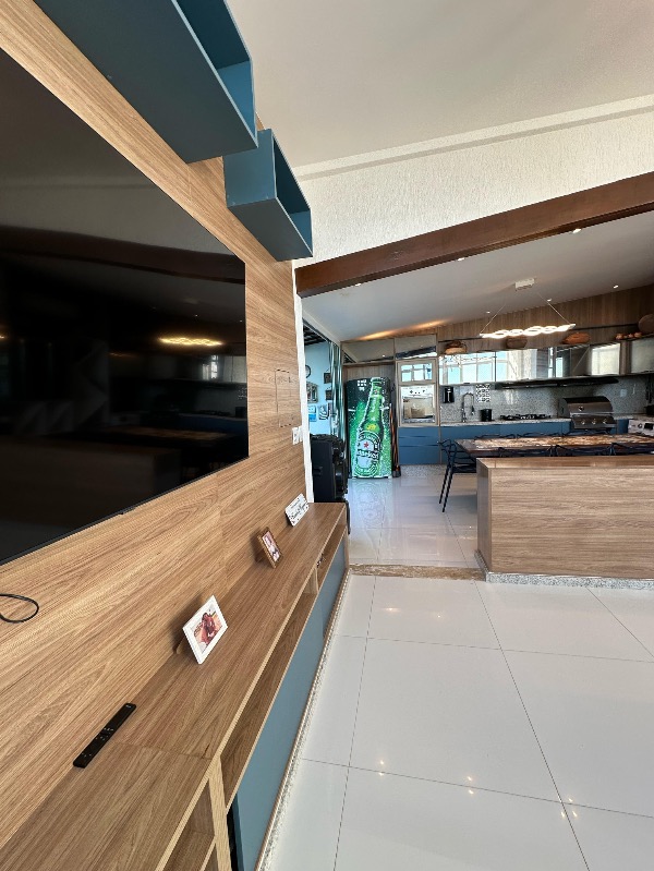 Cobertura, 3 quartos, 206 m² - Foto 8