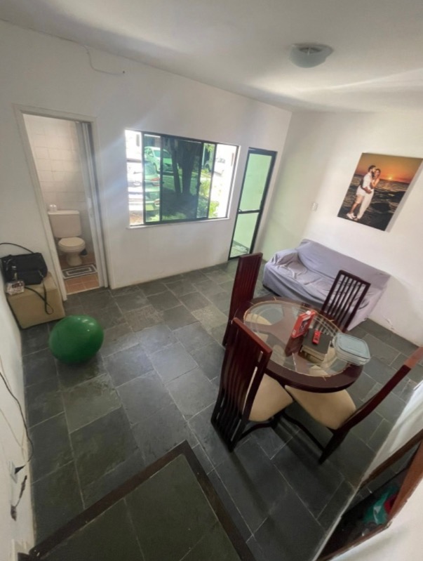 Casa de Condomínio, 3 quartos - Foto 16