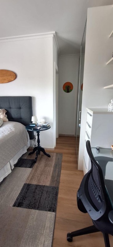 Casa de Condomínio, 5 quartos - Foto 43