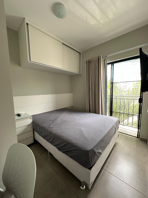 Casa de Condomínio, 2 quartos - Foto 3