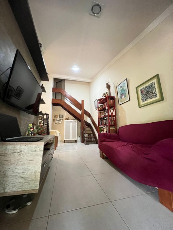 Casa de Condomínio, 5 quartos - Foto 19