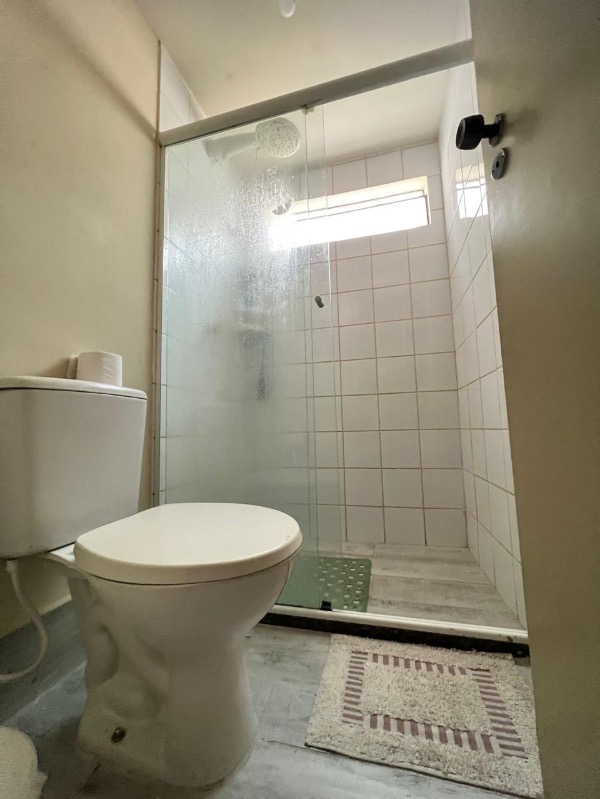 Casa de Condomínio, 5 quartos - Foto 22