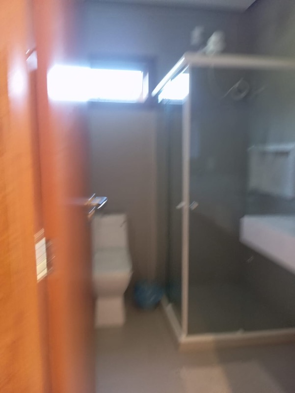 Casa de Condomínio, 4 quartos - Foto 39