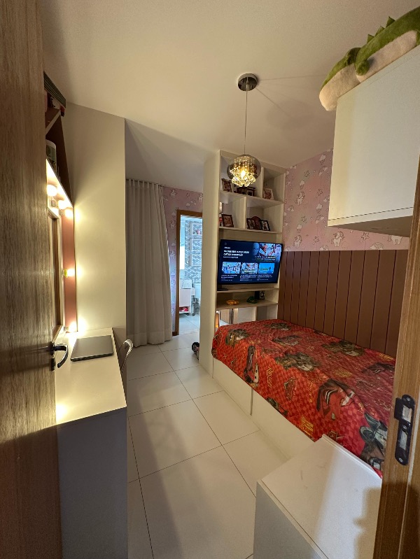 Cobertura, 3 quartos, 206 m² - Foto 24