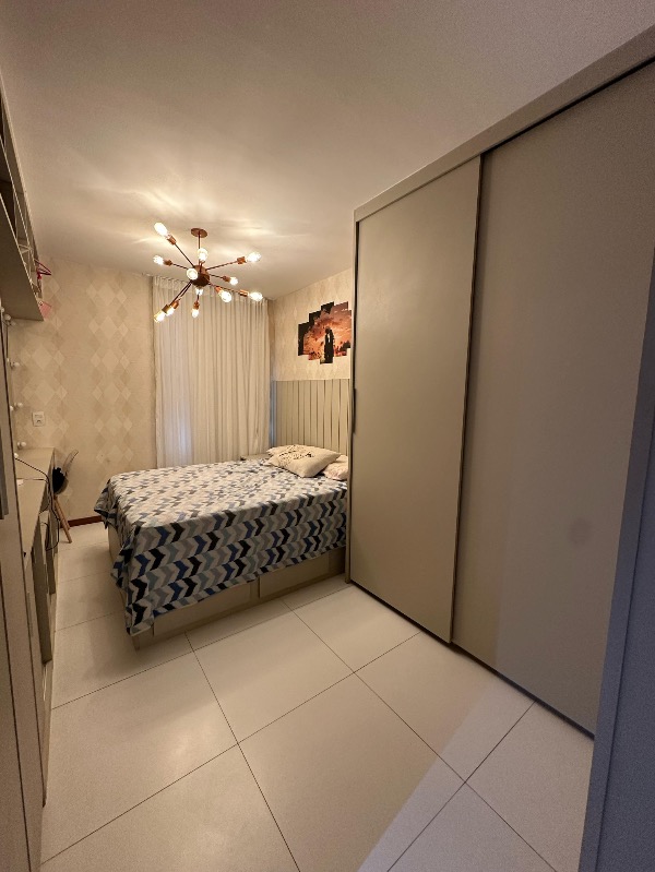 Cobertura, 3 quartos, 206 m² - Foto 29