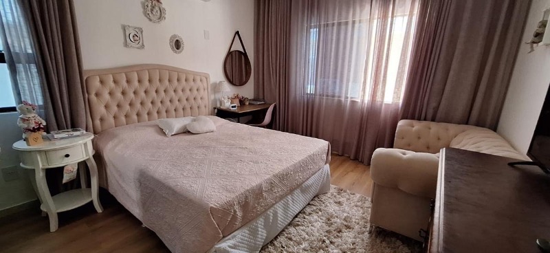 Casa de Condomínio, 5 quartos - Foto 20