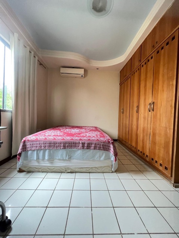 Casa de Condomínio, 5 quartos - Foto 31